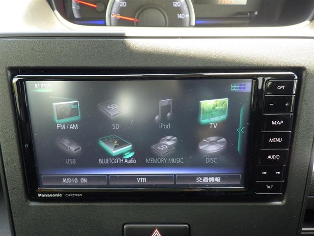 ワゴンＲ ハイブリッドＦＸ　リミテッド　スズキセーフティ　ＨＵＤ　ナビ　ＢＴ　フルセグ　シートヒーター　ＤＶＤ再生　オートマチックハイビーム　オートライト　衝突防止システム　レーンアシスト　スマートキー　盗難防止システム　横滑り防止装置（13枚目）