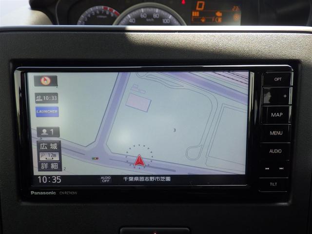 ワゴンＲ ハイブリッドＦＸ　リミテッド　スズキセーフティ　ＨＵＤ　ナビ　ＢＴ　フルセグ　シートヒーター　ＤＶＤ再生　オートマチックハイビーム　オートライト　衝突防止システム　レーンアシスト　スマートキー　盗難防止システム　横滑り防止装置（20枚目）