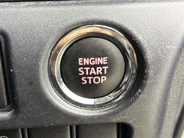 ヴォクシー ZS 煌 ワンオーナー 社外7インチメモリナビ フリップダウンモニター トヨタセーフティセンス バックカメラ 360°ドライブレコーダー 両側パワースライドドア LEDオートライト フォグランプ スマートキー(12枚目)