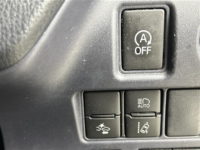 ヴォクシー ZS 煌 ワンオーナー 社外7インチメモリナビ フリップダウンモニター トヨタセーフティセンス バックカメラ 360°ドライブレコーダー 両側パワースライドドア LEDオートライト フォグランプ スマートキー(15枚目)