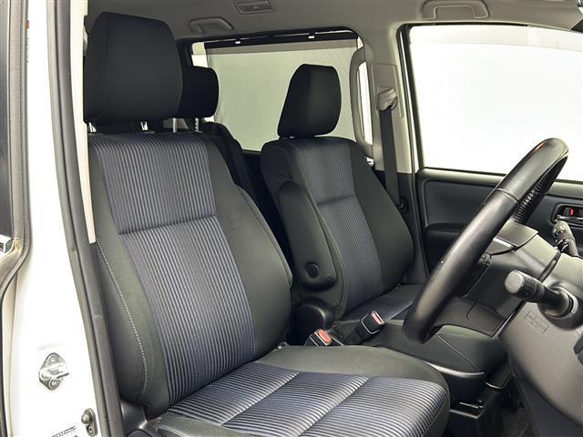 ヴォクシー ZS 煌 ワンオーナー 社外7インチメモリナビ フリップダウンモニター トヨタセーフティセンス バックカメラ 360°ドライブレコーダー 両側パワースライドドア LEDオートライト フォグランプ スマートキー(21枚目)