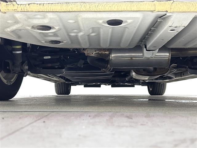 ヴォクシー ZS 煌 ワンオーナー 社外7インチメモリナビ フリップダウンモニター トヨタセーフティセンス バックカメラ 360°ドライブレコーダー 両側パワースライドドア LEDオートライト フォグランプ スマートキー(43枚目)