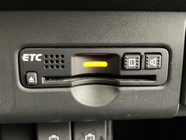 Ｎ－ＷＧＮカスタム Ｇ　ターボＳＳ２トーンカラースタイルパッケージ　衝突軽減ブレーキ　社外ナビ　Ｂｌｕｅｔｏｏｔｈ　　ＤＶＤ　フルセグＴＶ　バックカメラ　ハーフレザーシート　　ＨＩＤヘッドライト　パドルシフト　ステアリングスイッチ　スマートキー　純正１５インチアルミ（26枚目）