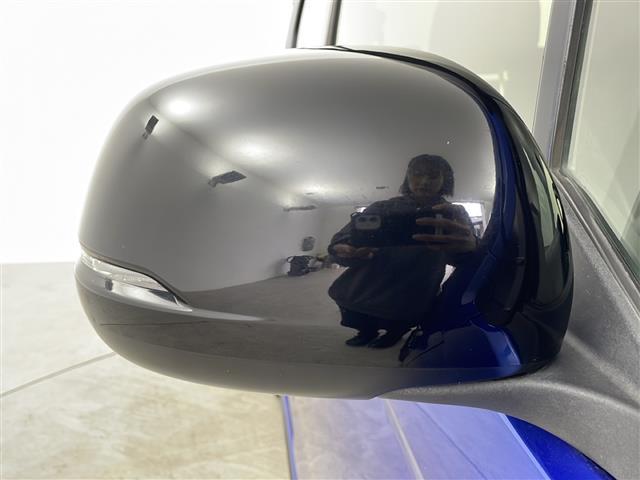 Ｎ－ＷＧＮカスタム Ｇ　ターボＳＳ２トーンカラースタイルパッケージ　衝突軽減ブレーキ　社外ナビ　Ｂｌｕｅｔｏｏｔｈ　　ＤＶＤ　フルセグＴＶ　バックカメラ　ハーフレザーシート　　ＨＩＤヘッドライト　パドルシフト　ステアリングスイッチ　スマートキー　純正１５インチアルミ（36枚目）