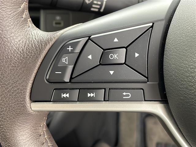 デイズ ハイウェイスター　Ｘ　プロパイロットエディション　純正９型ナビ　アラウンドビューモニター　プロパイロット　追従式クルーズコントロール　レーンキープアシスト　ステアリングリモコン　コーナーセンサー　スマートキー　スペアキー　ＬＥＤオートライト（5枚目）