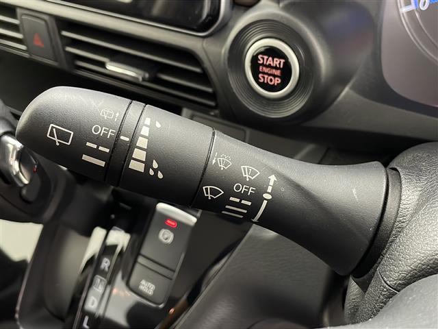 デイズ ハイウェイスター　Ｘ　プロパイロットエディション　純正９型ナビ　アラウンドビューモニター　プロパイロット　追従式クルーズコントロール　レーンキープアシスト　ステアリングリモコン　コーナーセンサー　スマートキー　スペアキー　ＬＥＤオートライト（7枚目）