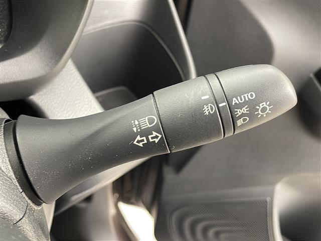 デイズ ハイウェイスター　Ｘ　プロパイロットエディション　純正９型ナビ　アラウンドビューモニター　プロパイロット　追従式クルーズコントロール　レーンキープアシスト　ステアリングリモコン　コーナーセンサー　スマートキー　スペアキー　ＬＥＤオートライト（8枚目）