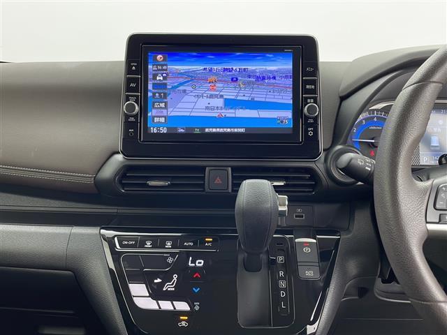 デイズ ハイウェイスター　Ｘ　プロパイロットエディション　純正９型ナビ　アラウンドビューモニター　プロパイロット　追従式クルーズコントロール　レーンキープアシスト　ステアリングリモコン　コーナーセンサー　スマートキー　スペアキー　ＬＥＤオートライト（13枚目）