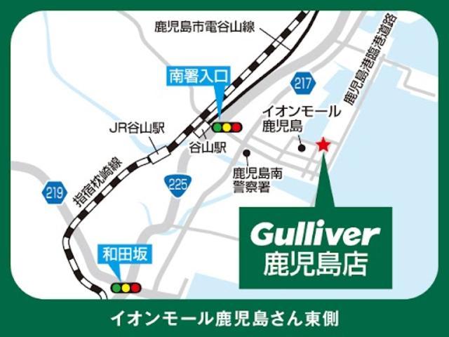 プリウス Ａプレミアム　ツーリングセレクション　Ｔｏｙｏｔａ　Ｓａｆｅｔｙ　Ｓｅｎｓｅ　純正９型ナビ　Ｂｌｕｅｔｏｏｔｈ　ＤＶＤ　ＴＲＤエアロ　Ｆ，Ｓ，Ｒ　本革シート　前席エアシート　　レーダークルーズコントロール　　社外１７インチアルミホイール（4枚目）