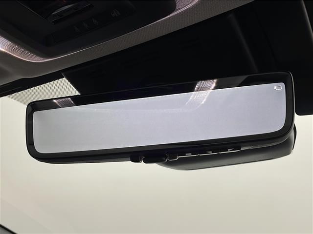 プリウス Ｚ　パノラマルーフ　純正メモリーナビ　パノラミックビューモニター　デジタルインナーミラー　レザーシート　トヨタセーフティセンス　Ｄ席シートメモリー付きパワーシート　シートヒーター　シートベンチレーション（17枚目）