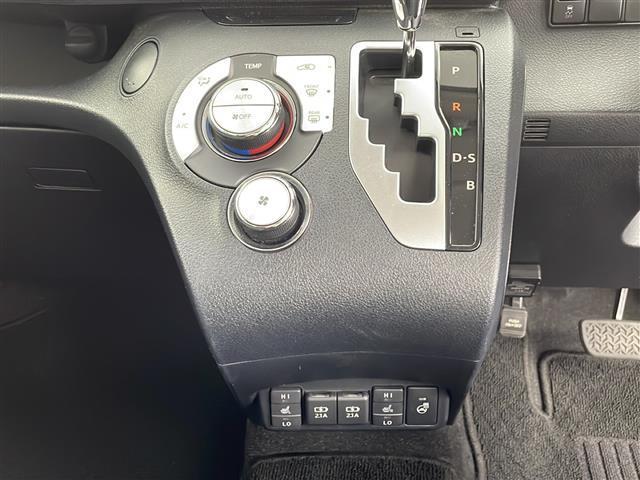 シエンタ ファンベースＧ　セーフティーエディション　Ｔｏｙｏｔａ　Ｓａｆｅｔｙ　Ｓｅｎｓｅ　純正ナビ　パノラミックビューモニター　バックカメラ　両側電動スライドドア　前後ドライブレコーダー　前後コーナーセンサー　ＥＴＣ　ＵＳＢ　前席シートヒーター（11枚目）