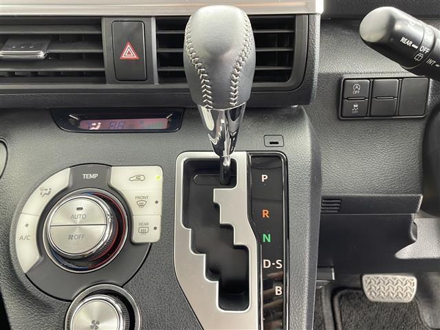 シエンタ ファンベースＧ　セーフティーエディション　Ｔｏｙｏｔａ　Ｓａｆｅｔｙ　Ｓｅｎｓｅ　純正ナビ　パノラミックビューモニター　バックカメラ　両側電動スライドドア　前後ドライブレコーダー　前後コーナーセンサー　ＥＴＣ　ＵＳＢ　前席シートヒーター（12枚目）