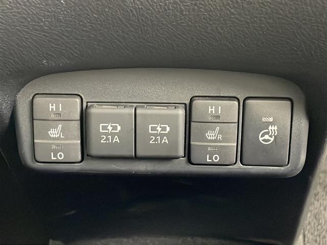 シエンタ ファンベースＧ　セーフティーエディション　Ｔｏｙｏｔａ　Ｓａｆｅｔｙ　Ｓｅｎｓｅ　純正ナビ　パノラミックビューモニター　バックカメラ　両側電動スライドドア　前後ドライブレコーダー　前後コーナーセンサー　ＥＴＣ　ＵＳＢ　前席シートヒーター（13枚目）