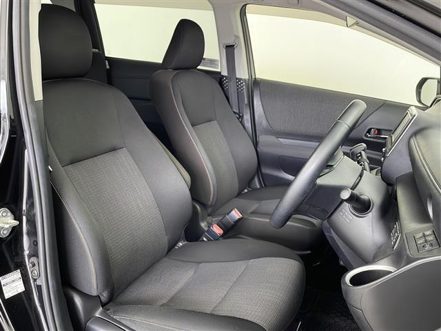 シエンタ ファンベースＧ　セーフティーエディション　Ｔｏｙｏｔａ　Ｓａｆｅｔｙ　Ｓｅｎｓｅ　純正ナビ　パノラミックビューモニター　バックカメラ　両側電動スライドドア　前後ドライブレコーダー　前後コーナーセンサー　ＥＴＣ　ＵＳＢ　前席シートヒーター（15枚目）