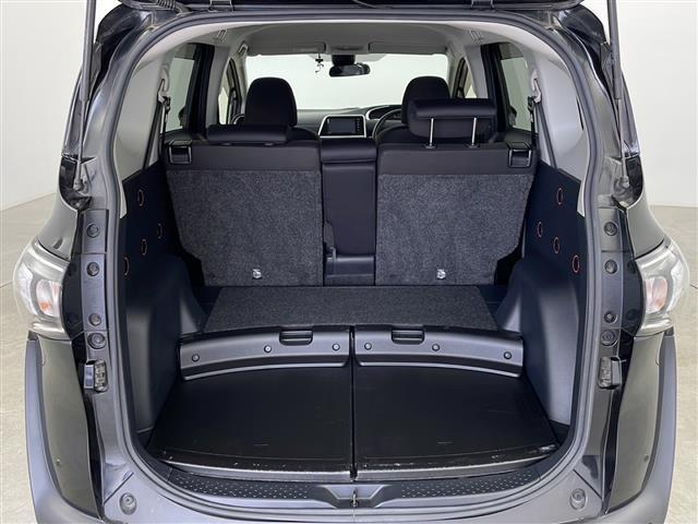 シエンタ ファンベースＧ　セーフティーエディション　Ｔｏｙｏｔａ　Ｓａｆｅｔｙ　Ｓｅｎｓｅ　純正ナビ　パノラミックビューモニター　バックカメラ　両側電動スライドドア　前後ドライブレコーダー　前後コーナーセンサー　ＥＴＣ　ＵＳＢ　前席シートヒーター（19枚目）