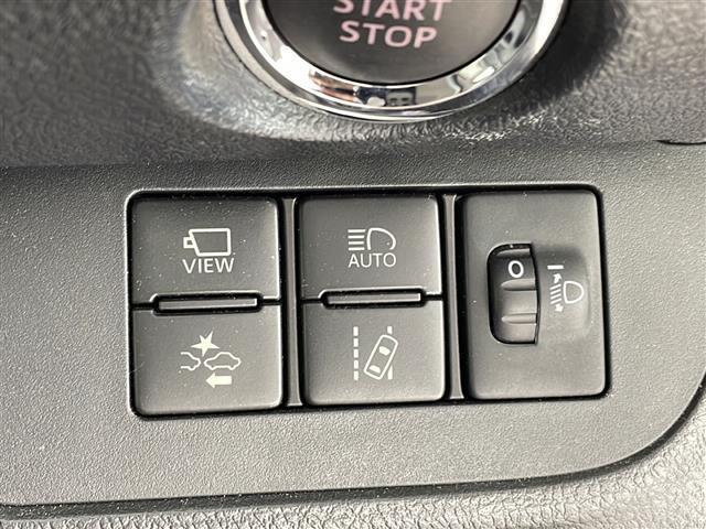 シエンタ ファンベースＧ　セーフティーエディション　Ｔｏｙｏｔａ　Ｓａｆｅｔｙ　Ｓｅｎｓｅ　純正ナビ　パノラミックビューモニター　バックカメラ　両側電動スライドドア　前後ドライブレコーダー　前後コーナーセンサー　ＥＴＣ　ＵＳＢ　前席シートヒーター（22枚目）