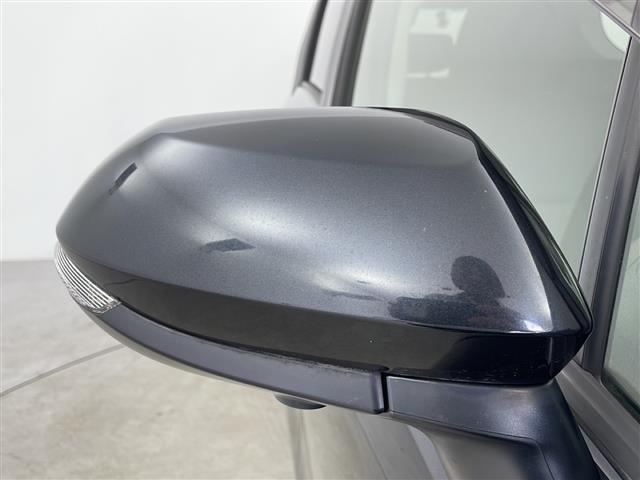 シエンタ ファンベースＧ　セーフティーエディション　Ｔｏｙｏｔａ　Ｓａｆｅｔｙ　Ｓｅｎｓｅ　純正ナビ　パノラミックビューモニター　バックカメラ　両側電動スライドドア　前後ドライブレコーダー　前後コーナーセンサー　ＥＴＣ　ＵＳＢ　前席シートヒーター（30枚目）