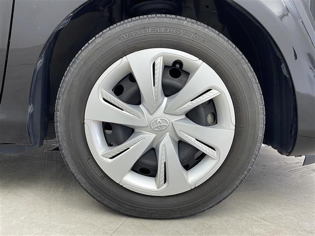 シエンタ ファンベースＧ　セーフティーエディション　Ｔｏｙｏｔａ　Ｓａｆｅｔｙ　Ｓｅｎｓｅ　純正ナビ　パノラミックビューモニター　バックカメラ　両側電動スライドドア　前後ドライブレコーダー　前後コーナーセンサー　ＥＴＣ　ＵＳＢ　前席シートヒーター（31枚目）