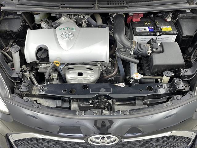 シエンタ ファンベースＧ　セーフティーエディション　Ｔｏｙｏｔａ　Ｓａｆｅｔｙ　Ｓｅｎｓｅ　純正ナビ　パノラミックビューモニター　バックカメラ　両側電動スライドドア　前後ドライブレコーダー　前後コーナーセンサー　ＥＴＣ　ＵＳＢ　前席シートヒーター（33枚目）