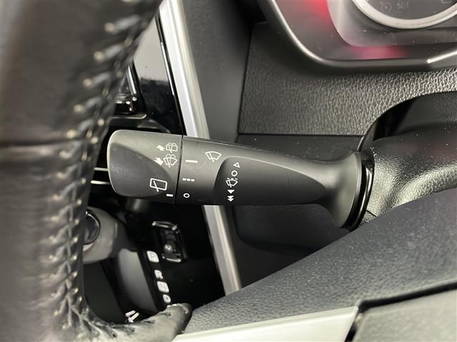 ルーミー カスタムＧ　☆ワンオーナー☆スマートキー×２☆純正ナビ【ＮＳＺＴ－Ｙ６８】ＣＤ／ＤＶＤ／Ｂｌｕｅｔｏｏｔｈ／ＦＭ／ＡＭ☆全方位カメラ☆両側パワースライドドア☆前後ドラレコ☆クルコン☆ＥＴＣ☆Ｄ／Ｎ席シートヒーター（21枚目）