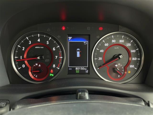ヴェルファイア ２．５Ｚ　純正９型ナビ　フリップダウンモニター　全方位ドライブレコーダー　デジタルインナーミラー　レーダークルーズコントロール　ステアリングリモコン　バックカメラ　シートリフター　ビルドインＥＴＣ２．０　ＬＥＤ（13枚目）
