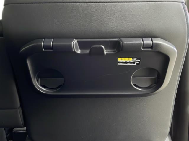 スペーシアカスタム ハイブリッドＸＳターボ　純正８型ナビ　全方位モニター　ヘッドアップディスプレイ　両側パワースライドドア　ビルトインＥＴＣ　ドライブレコーダー　オートライト　ＬＥＤライト　パドルシフト　シートヒーター　クルーズコン（29枚目）