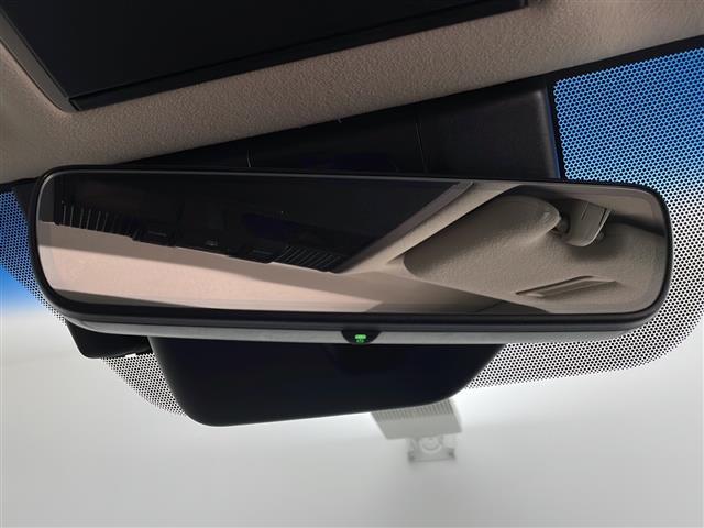 ランドクルーザー ＺＸ　純正ＪＢＬサウンド１２．３インチディスプレイオーディオ（ＣＤ／ＤＶＤ／ＢＴ／Ｂｒ／フルセグＴＶ）／パノラミックビューモニター／トヨタセーフティセンス／レーダークルーズコントロール／ブラインドスポットモ（34枚目）