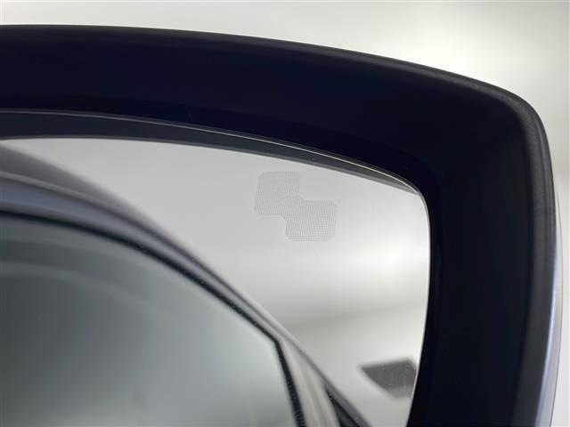 ＣＸ－５ ＸＤ　ブラックトーンエディション　純正ナビ（ＢＴ／フルセグＴＶ）／レーダークルーズコントロール／全方位カメラ／衝突被害軽減ブレーキ／レーンキープアシスト／パドルシフト／ハーフレザーシート／シートヒーター／パワーシート（8枚目）