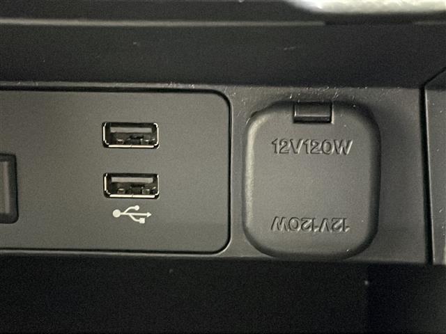 ＣＸ－５ ＸＤ　ブラックトーンエディション　純正ナビ（ＢＴ／フルセグＴＶ）／レーダークルーズコントロール／全方位カメラ／衝突被害軽減ブレーキ／レーンキープアシスト／パドルシフト／ハーフレザーシート／シートヒーター／パワーシート（30枚目）