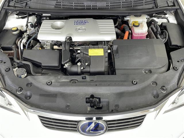 ＣＴ ＣＴ２００ｈ　バージョンＬ　純正ＨＤＤナビゲーションシステム　マークレビンソンサウンド　パドルシフト　運転席メモリーシート　フォグライト　フルセグテレビ／Ｂｌｕｅｔｏｏｔｈ／ＣＤ／ＤＶＤ　ドライブレコーダー　ＬＥＤヘッドライト（41枚目）