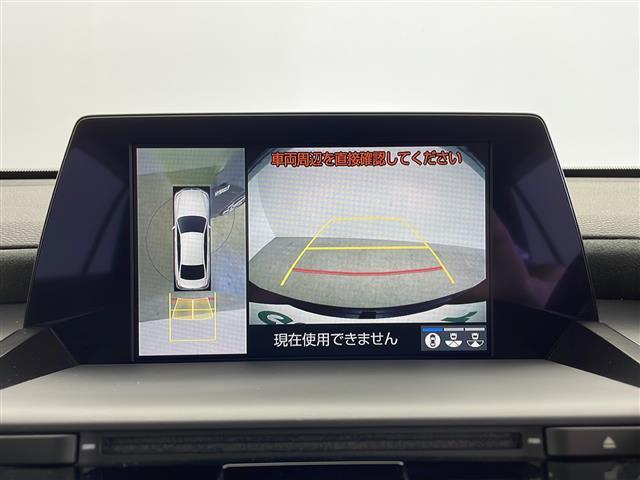クラウンハイブリッド ＲＳアドバンス　メーカーナビ　パノラミックビューモニター　ビルトインＥＴＣ　前後ドライブレコーダー　トヨタセーフティセンス　追従機能付きクルーズコントロール　レーントレーシングアシスト　センタートレース　パワーシート（2枚目）