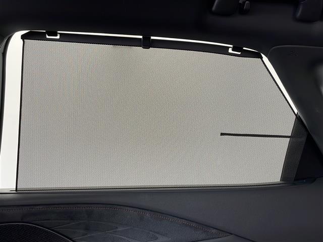 ＲＸ ＲＸ３５０　Ｆスポーツ　純正ディスプレイオーディオ／パノラミックビューモニター／ムーンルーフ／プリクラッシュセーフティ／レーンキープアシスト／レーダークルーズコントロール／ブラインドスポットモニター（34枚目）