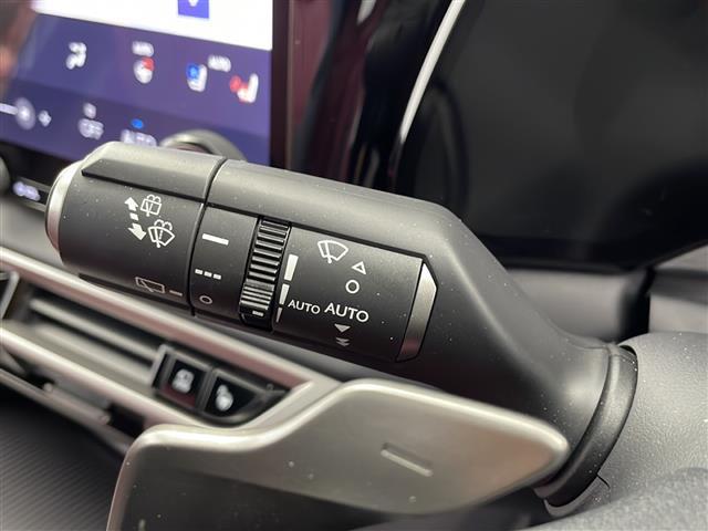 ＲＸ ＲＸ３５０　Ｆスポーツ　純正ディスプレイオーディオ／パノラミックビューモニター／ムーンルーフ／プリクラッシュセーフティ／レーンキープアシスト／レーダークルーズコントロール／ブラインドスポットモニター（35枚目）