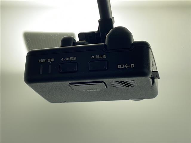 デイズルークス ハイウェイスター　Ｇターボ　純正ＳＤナビ　Ｂｌｕｅｔｏｏｔｈ　アラウンドビューモニター　後席サーキュレーター　オートマチックハイビーム　両側パワースライドドア　エマージェンシーブレーキ　クルーズコントロール　ドライブレコーダー（5枚目）