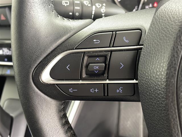 ヴォクシー ハイブリッドＳ－Ｇ　純正ディスプレイオーディオ　Ｂｌｕｅｔｏｏｔｈ　純正１４インチフリップダウンモニター　全方位カメラ　両側パワースライドドア　レーダークルーズコントロール　トヨタセーフティセンス（10枚目）