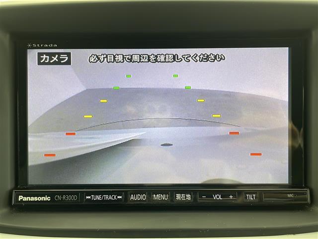 アバルト５９５ ツーリズモ（2枚目）