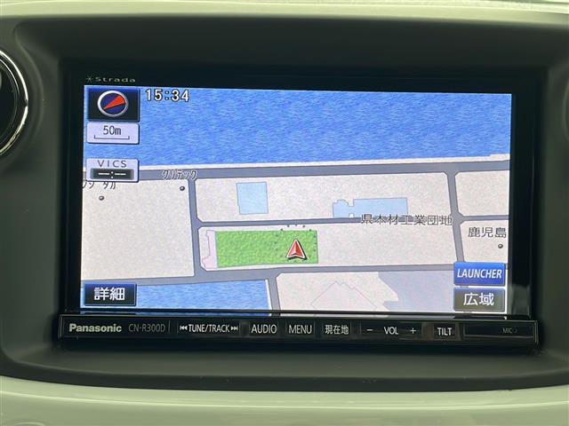 アバルト５９５ ツーリズモ（4枚目）