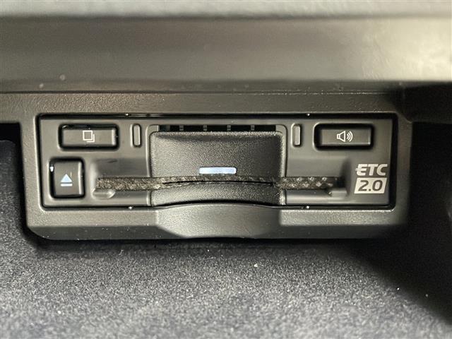 ＬＳ ＬＳ５００ｈ　Ｆスポーツ（10枚目）