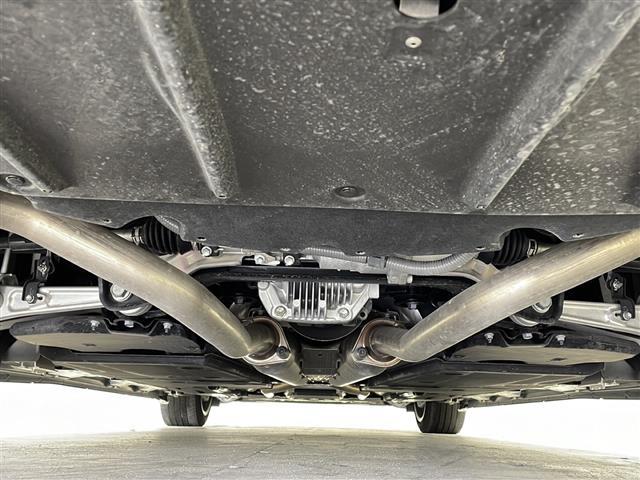 ＬＳ ＬＳ５００ｈ　Ｆスポーツ（41枚目）