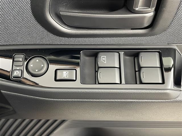 サクラ Ｘ　純正ディスプレイオーディオ（ＦＭ／ＡＭ／ＢＴ）／エマージェンシーブレーキ／電動パーキングブレーキ／オートホールド機能／ｅ－ペダル／ステアリングスイッチ／オートライト／コーナーセンサ―（15枚目）