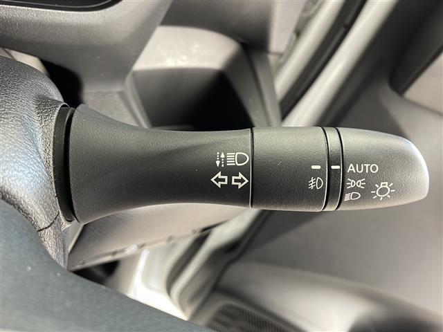ルークス ハイウェイスター　Ｘ　純正ＳＤナビ　Ｂｌｕｅｔｏｏｔｈ　フルセグＴＶ　両側パワースライドドア　エマージェンシーブレーキ　アラウンドビューモニター　バックカメラ　前後ドライブレコーダー　前後コーナーセンサー　スペアキー（9枚目）