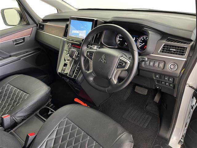 KNT TDIデリカD5後期Bluetooth対応デジタルチューニングシス KNT