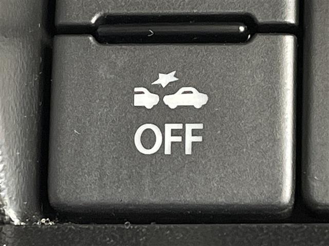 ジムニー ＸＣ　ワンオーナー　社外ナビ　フルセグ　Ｂｌｕｅｔｏｏｔｈ　バックカメラ　クルーズコントロール　オートライト　ヘッドライトウォッシャー　シートヒーター　ダウンヒルアシストコントロール　プッシュスタートボタン（18枚目）