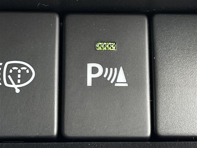 ジムニー ＸＣ　ワンオーナー　社外ナビ　フルセグ　Ｂｌｕｅｔｏｏｔｈ　バックカメラ　クルーズコントロール　オートライト　ヘッドライトウォッシャー　シートヒーター　ダウンヒルアシストコントロール　プッシュスタートボタン（22枚目）