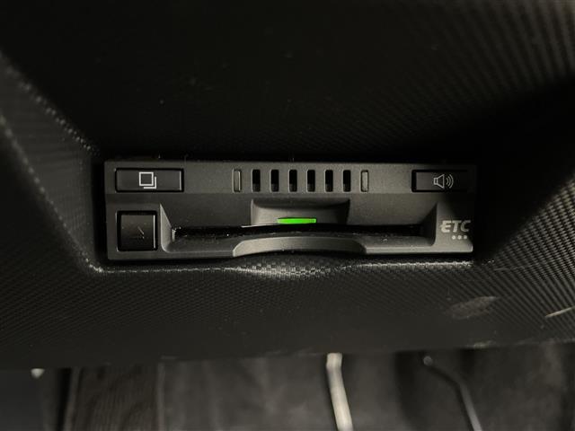 ライズ Ｚ　純正ディスプレイオーディオ　Ｂｌｕｅｔｏｏｔｈ　フルセグＴＶ　ＨＤＭＩ　レーダークルーズコントロール　スマートアシストＩＩＩ　衝突軽減ブレーキ　コーナーセンサー　バックカメラ　電動パーキングブレーキ（17枚目）