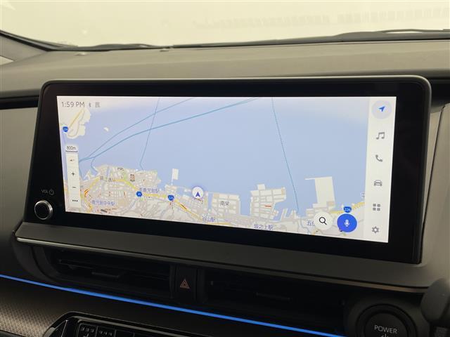 プリウス Ｚ　プラグインハイブリッド　純正１２．３インチディスプレイオーディオ　コネクテッドナビ　フルセグ　Ｂｌｕｅｔｏｏｔｈ　パノラミックビューモニター　デジタルインナーミラー　ＥＴＣ２．０　ドライブレコーダ（2枚目）