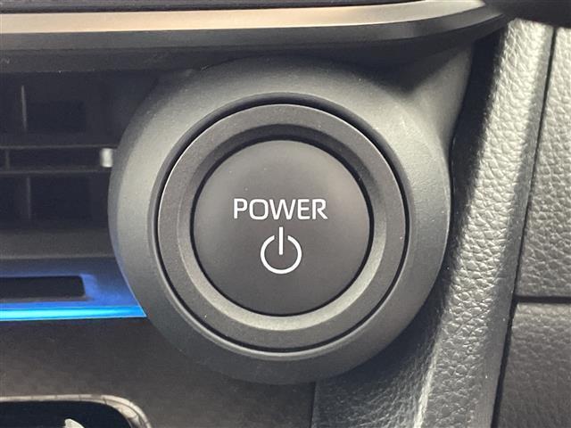 プリウス Ｚ　プラグインハイブリッド　純正１２．３インチディスプレイオーディオ　コネクテッドナビ　フルセグ　Ｂｌｕｅｔｏｏｔｈ　パノラミックビューモニター　デジタルインナーミラー　ＥＴＣ２．０　ドライブレコーダ（10枚目）