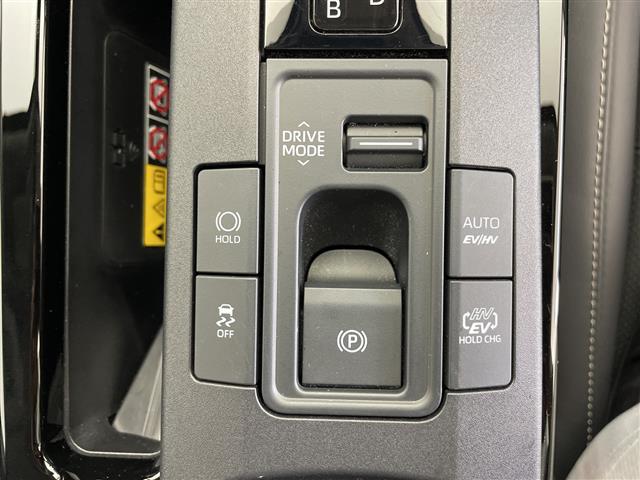 プリウス Ｚ　プラグインハイブリッド　純正１２．３インチディスプレイオーディオ　コネクテッドナビ　フルセグ　Ｂｌｕｅｔｏｏｔｈ　パノラミックビューモニター　デジタルインナーミラー　ＥＴＣ２．０　ドライブレコーダ（15枚目）