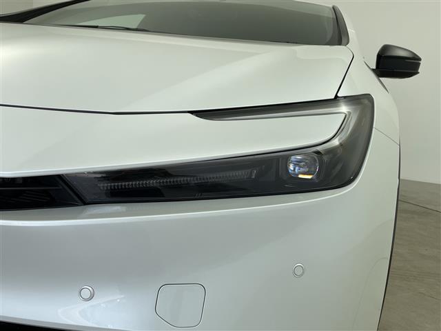 プリウス Ｚ　プラグインハイブリッド　純正１２．３インチディスプレイオーディオ　コネクテッドナビ　フルセグ　Ｂｌｕｅｔｏｏｔｈ　パノラミックビューモニター　デジタルインナーミラー　ＥＴＣ２．０　ドライブレコーダ（35枚目）