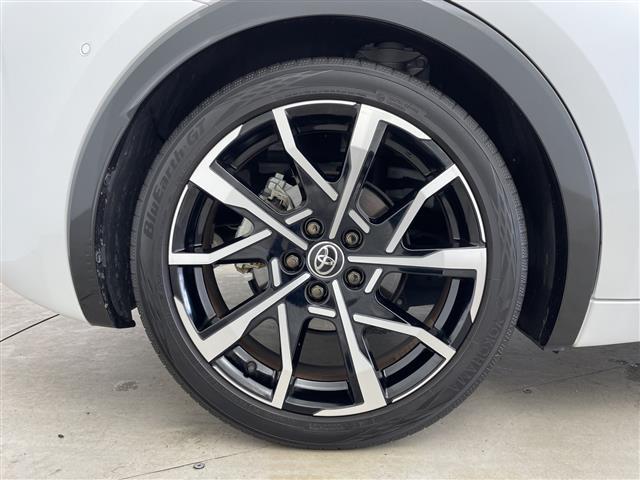 プリウス Ｚ　プラグインハイブリッド　純正１２．３インチディスプレイオーディオ　コネクテッドナビ　フルセグ　Ｂｌｕｅｔｏｏｔｈ　パノラミックビューモニター　デジタルインナーミラー　ＥＴＣ２．０　ドライブレコーダ（38枚目）